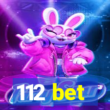 112 bet